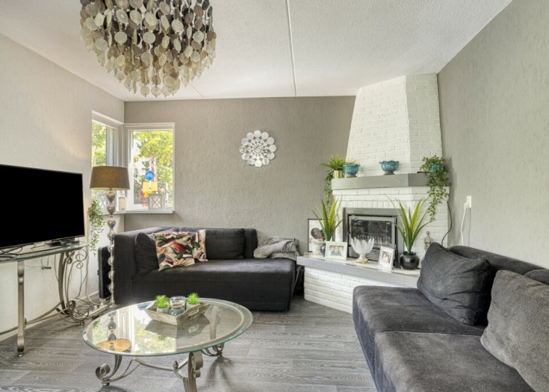  Oesterputten 14, Terneuzen