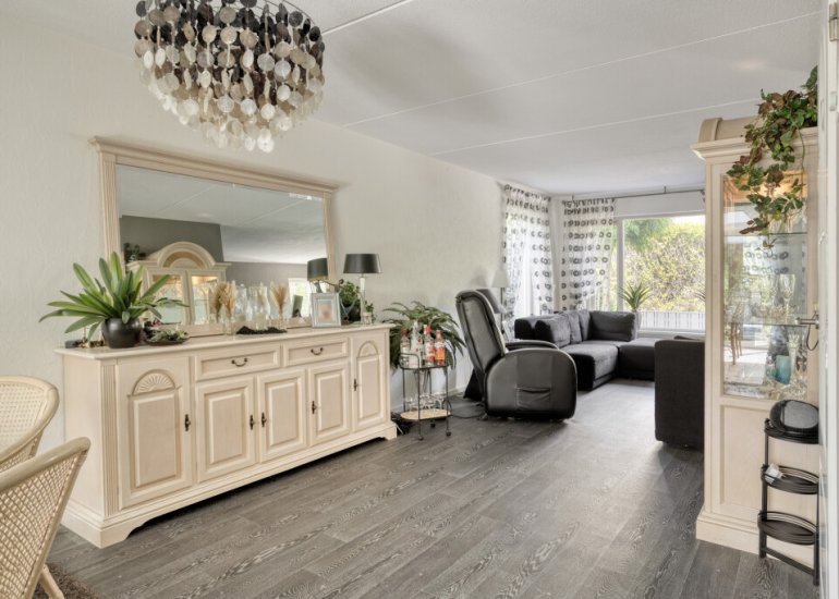  Oesterputten 14, Terneuzen