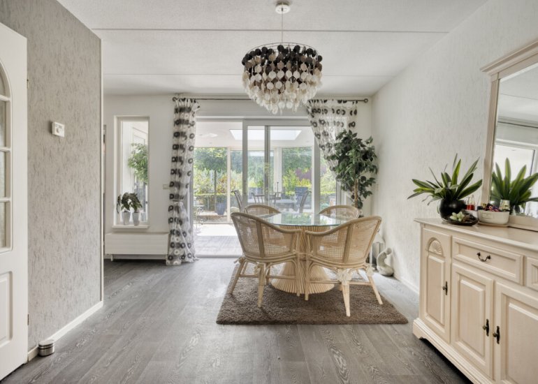  Oesterputten 14, Terneuzen