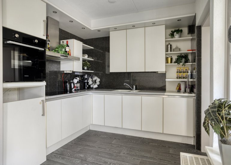  Oesterputten 14, Terneuzen