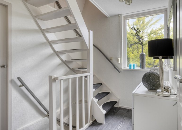  Oesterputten 14, Terneuzen