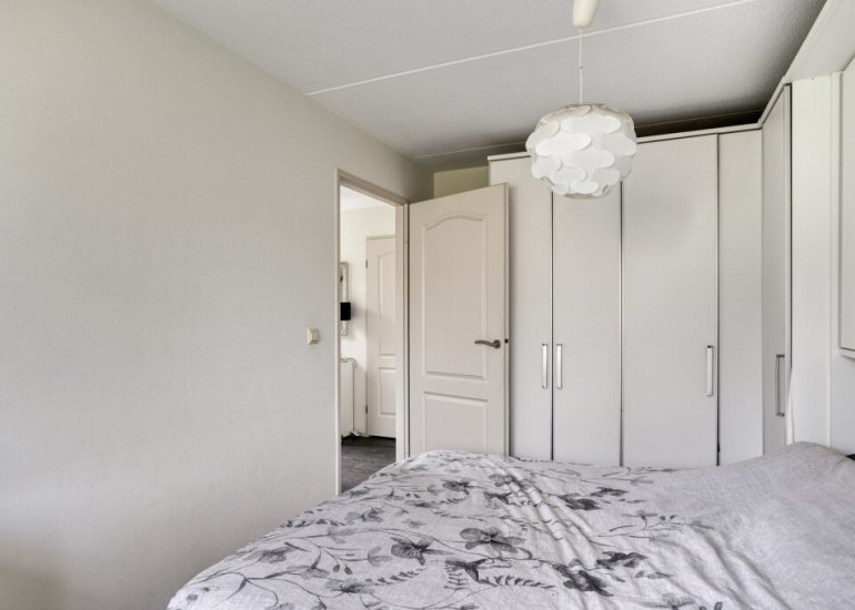  Oesterputten 14, Terneuzen