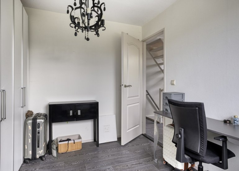  Oesterputten 14, Terneuzen