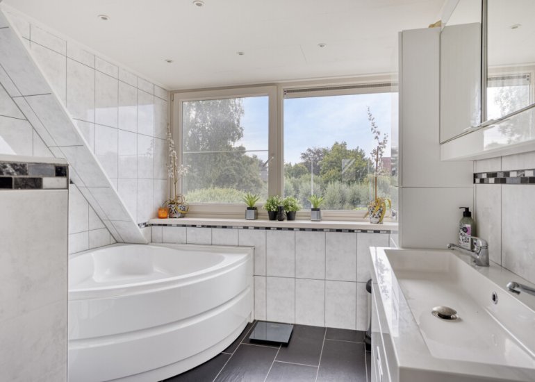 Oesterputten 14, Terneuzen