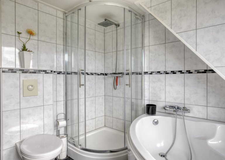 Oesterputten 14, Terneuzen