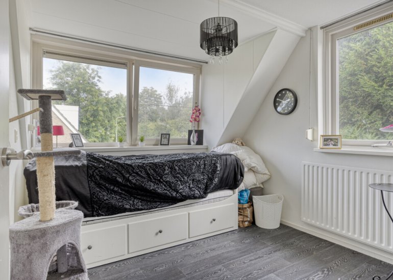  Oesterputten 14, Terneuzen