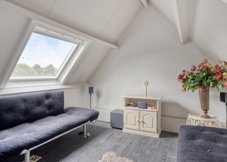  Oesterputten 14, Terneuzen