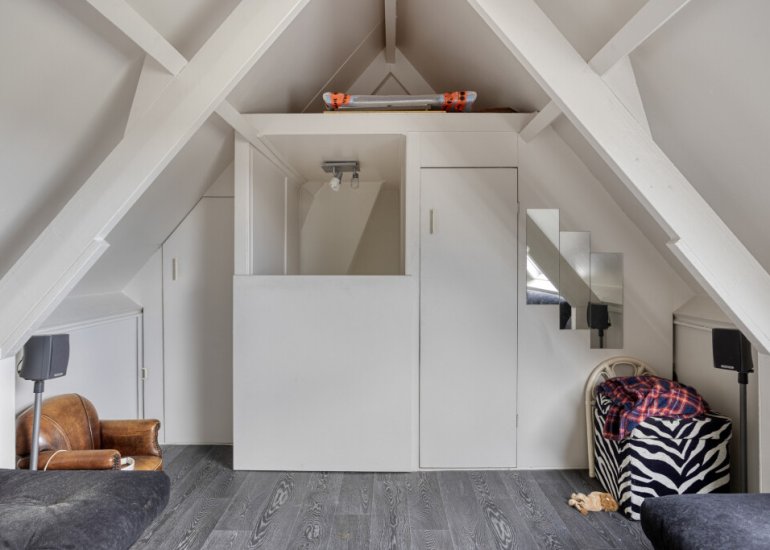  Oesterputten 14, Terneuzen