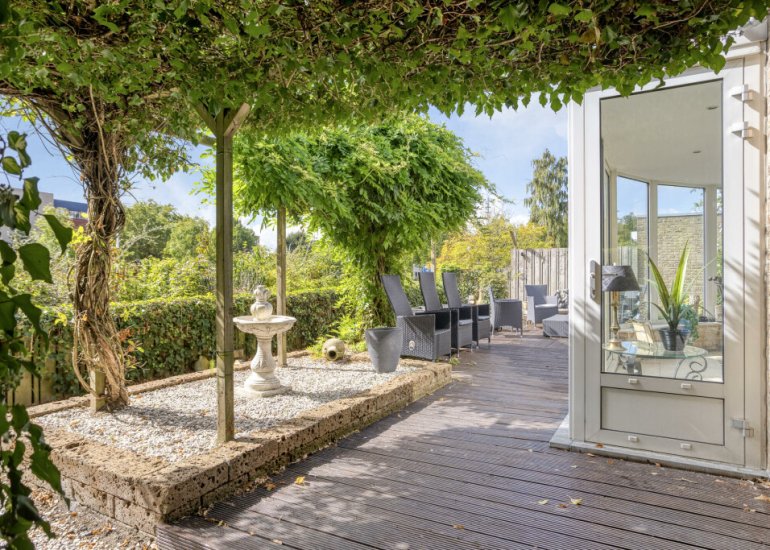  Oesterputten 14, Terneuzen