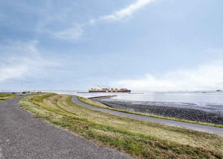  Oesterputten 14, Terneuzen