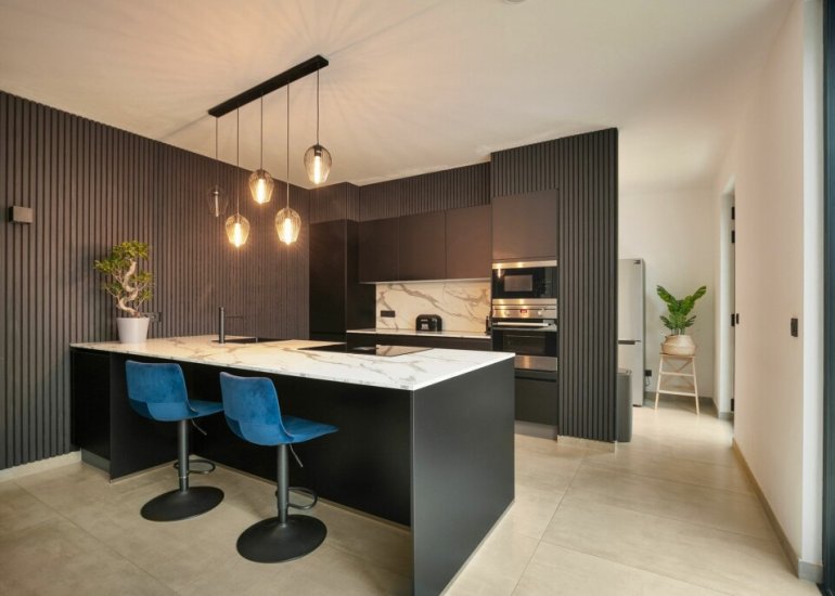  Achterstraat 19a, Lamswaarde