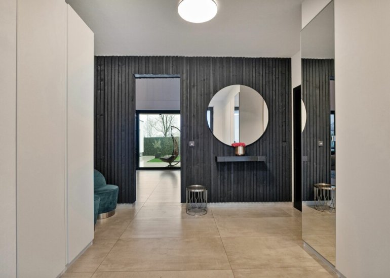  Achterstraat 19a, Lamswaarde