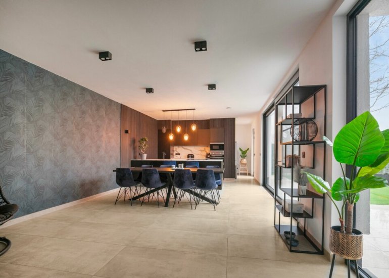  Achterstraat 19a, Lamswaarde