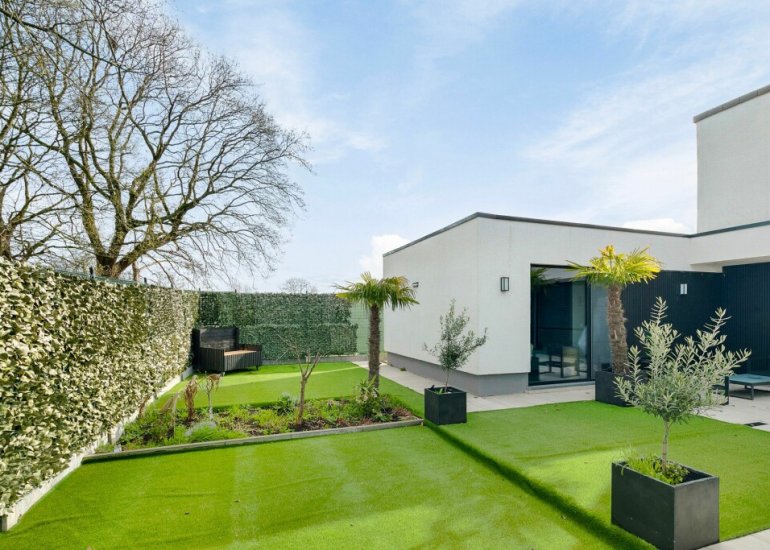  Achterstraat 19a, Lamswaarde