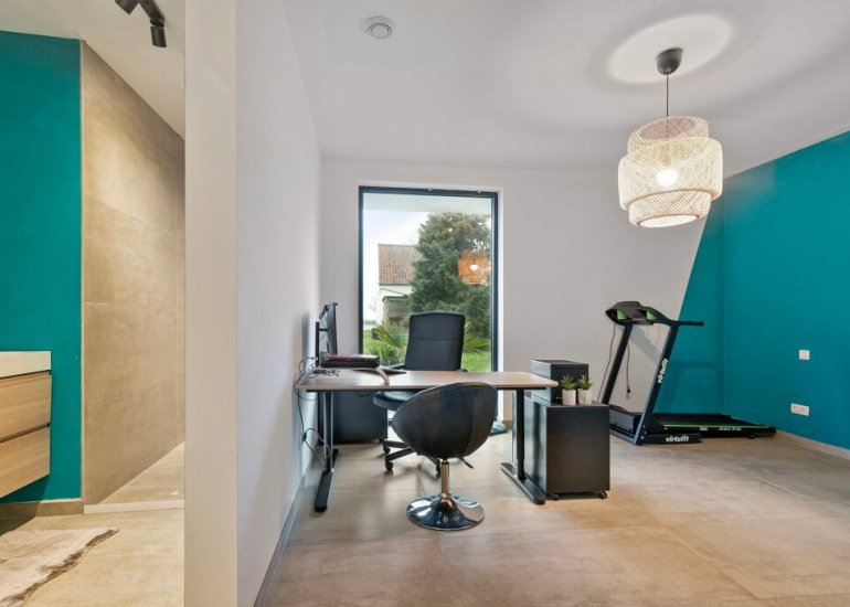  Achterstraat 19a, Lamswaarde