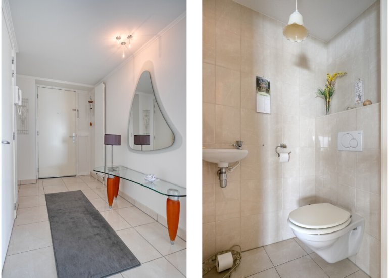  Waterfront 202a, Terneuzen