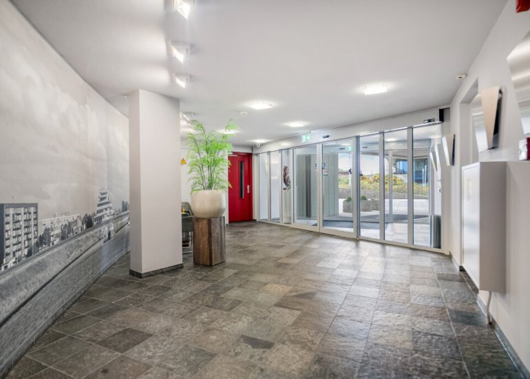  Waterfront 202a, Terneuzen