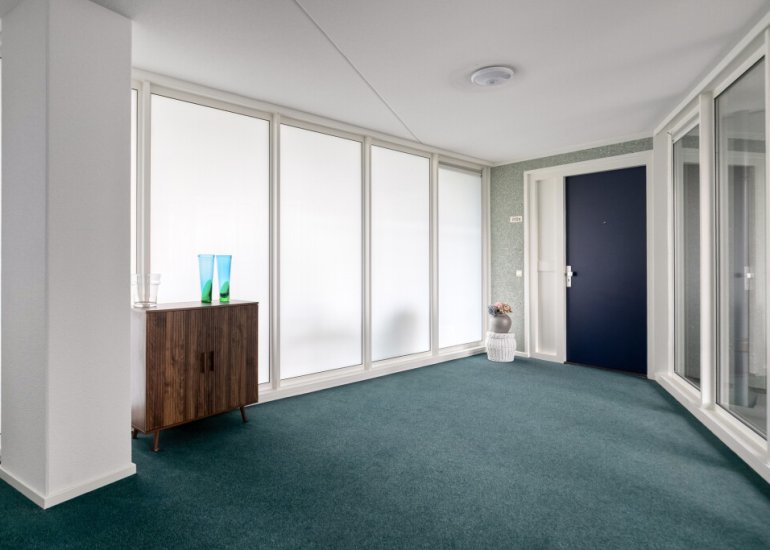  Waterfront 202a, Terneuzen