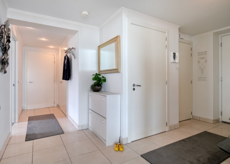  Waterfront 202a, Terneuzen