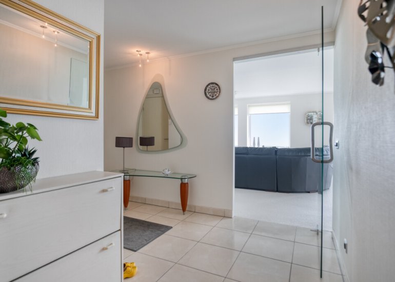  Waterfront 202a, Terneuzen