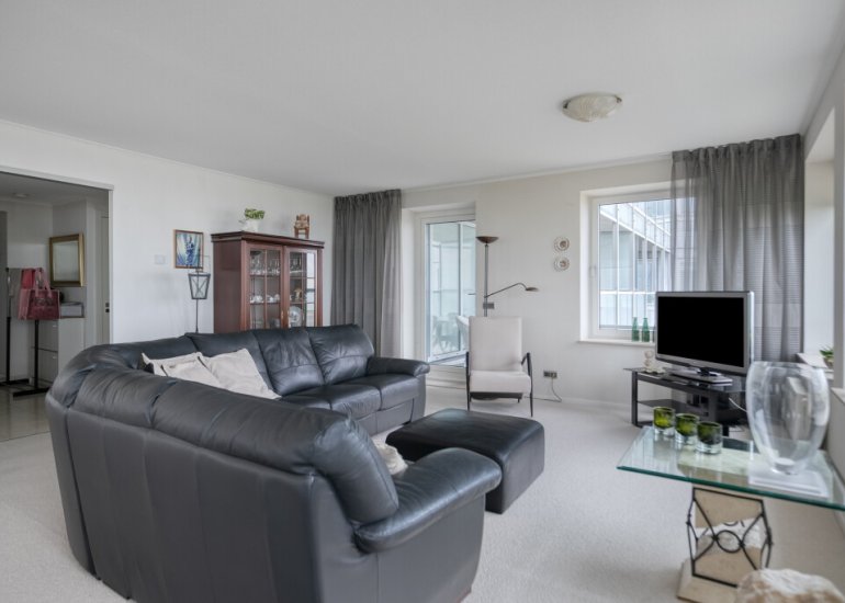  Waterfront 202a, Terneuzen