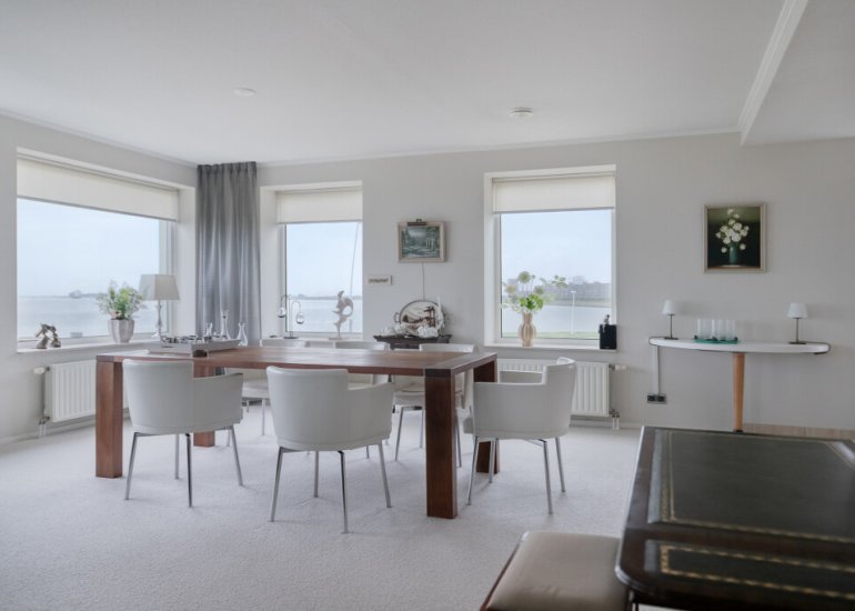  Waterfront 202a, Terneuzen