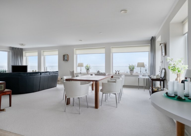  Waterfront 202a, Terneuzen