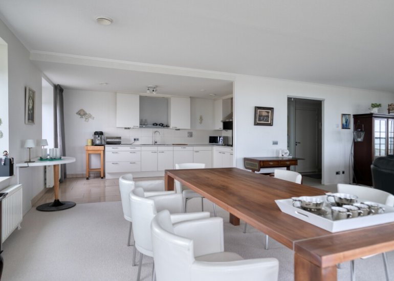  Waterfront 202a, Terneuzen