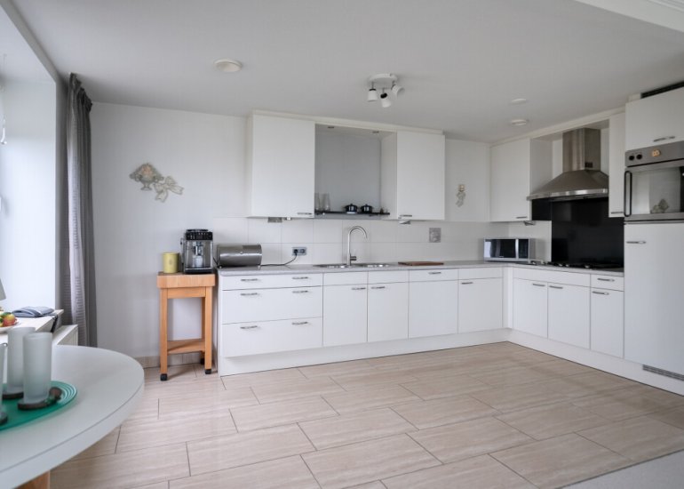  Waterfront 202a, Terneuzen