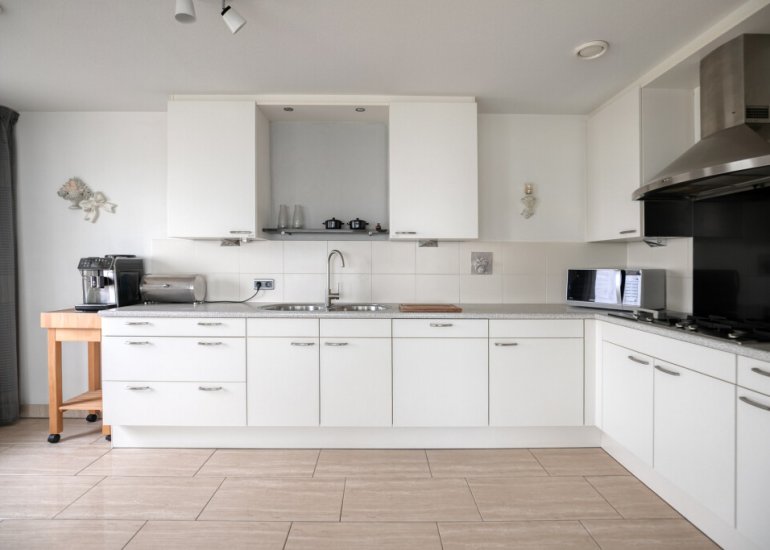  Waterfront 202a, Terneuzen