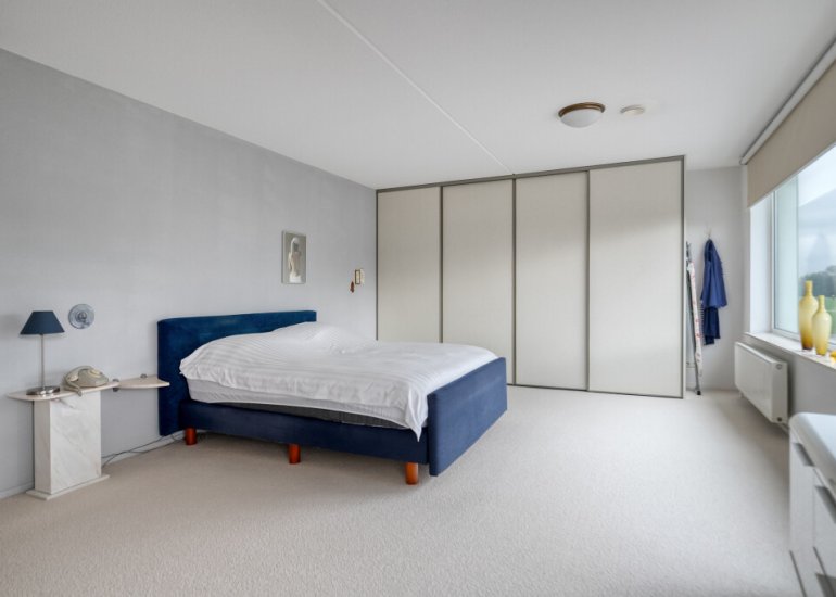  Waterfront 202a, Terneuzen