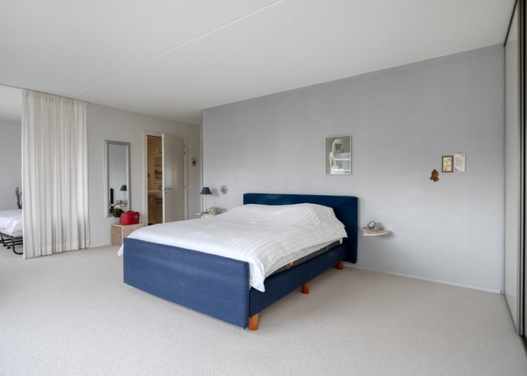  Waterfront 202a, Terneuzen