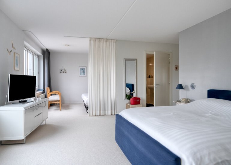  Waterfront 202a, Terneuzen