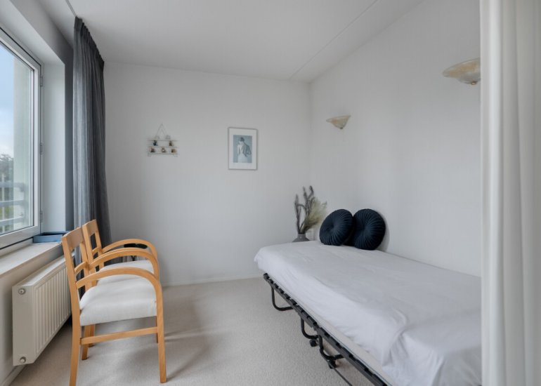  Waterfront 202a, Terneuzen