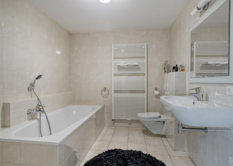  Waterfront 202a, Terneuzen