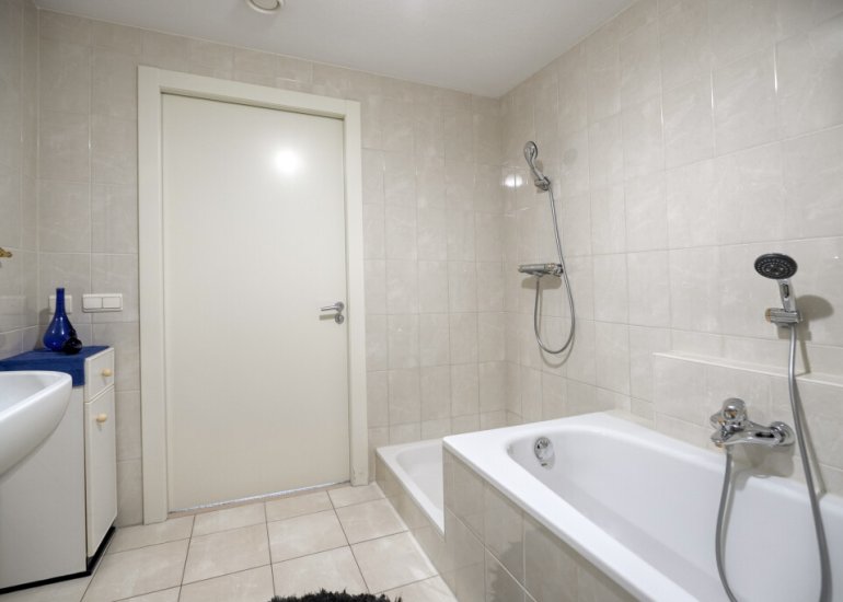  Waterfront 202a, Terneuzen