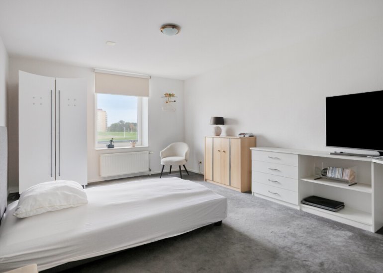  Waterfront 202a, Terneuzen