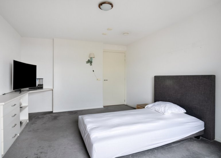  Waterfront 202a, Terneuzen