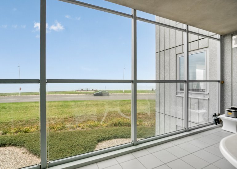  Waterfront 202a, Terneuzen