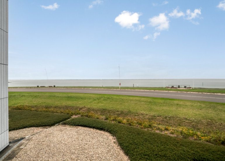  Waterfront 202a, Terneuzen