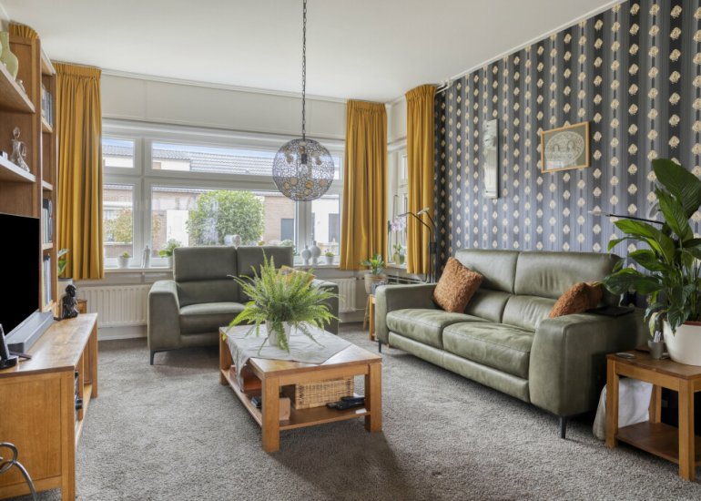  Axelsestraat 24, Zaamslag