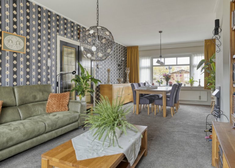  Axelsestraat 24, Zaamslag