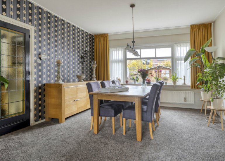  Axelsestraat 24, Zaamslag