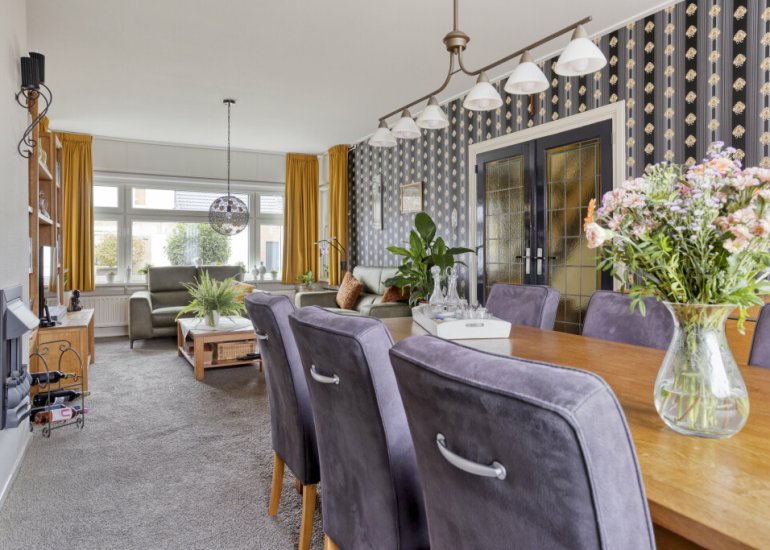  Axelsestraat 24, Zaamslag