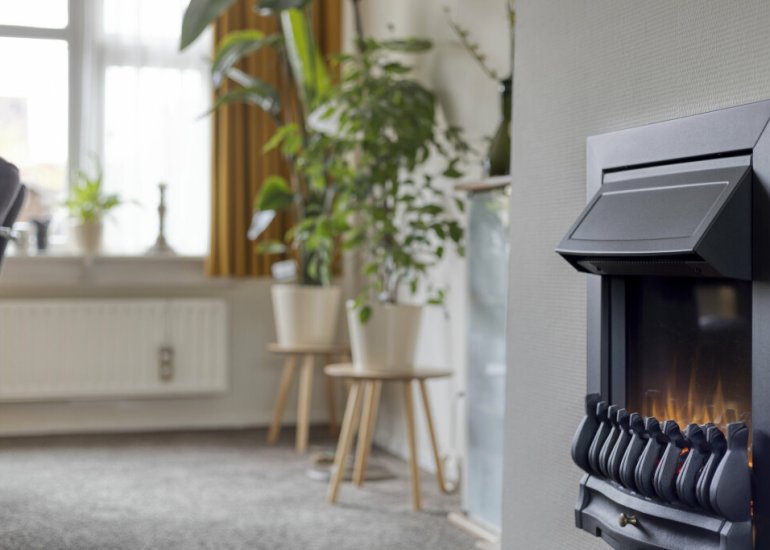  Axelsestraat 24, Zaamslag