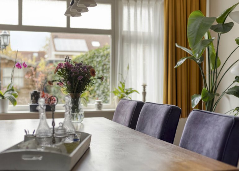  Axelsestraat 24, Zaamslag