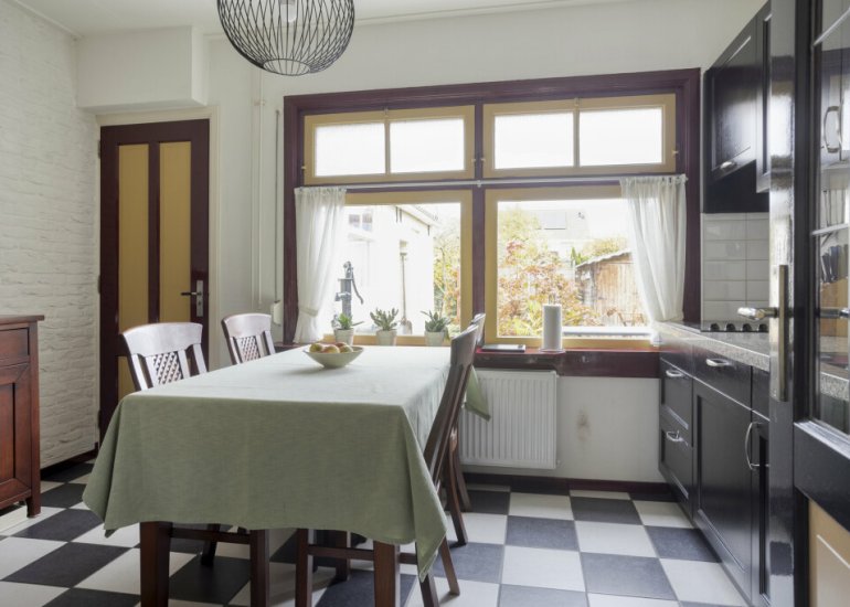  Axelsestraat 24, Zaamslag