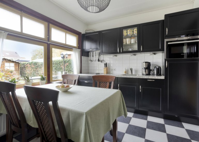  Axelsestraat 24, Zaamslag