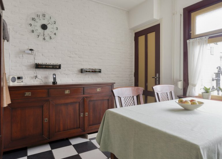  Axelsestraat 24, Zaamslag