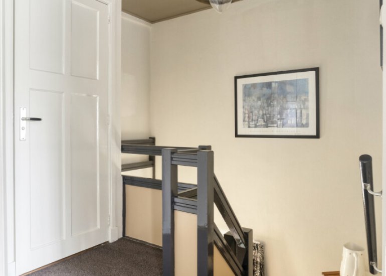  Axelsestraat 24, Zaamslag